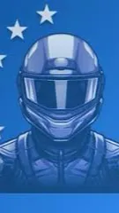 Talkie AI - Chat with Ace