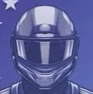 chat with ai character: Expert