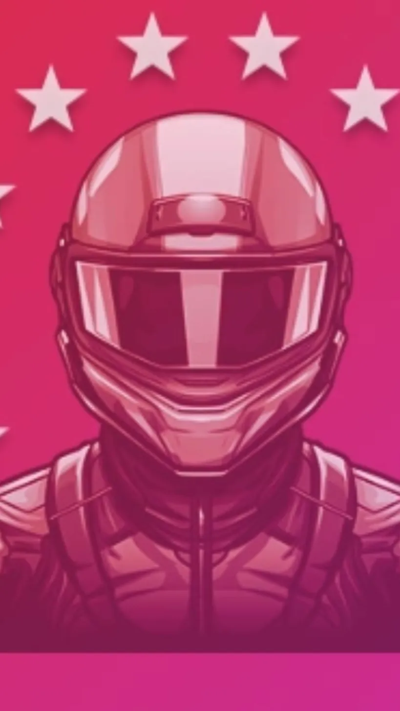 Talkie AI - Chat with Champion