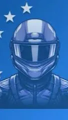 chat with ai character: Ace