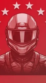 Talkie AI - Chat with Master