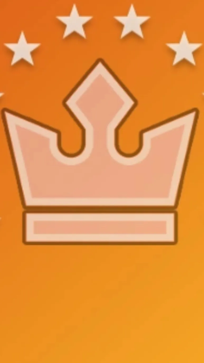 Talkie AI - Chat with 𝙇𝙚𝙜𝙚𝙣𝙙