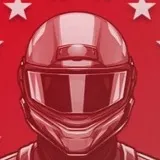 chat with ai character: Master