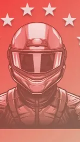 chat with ai character: Epic