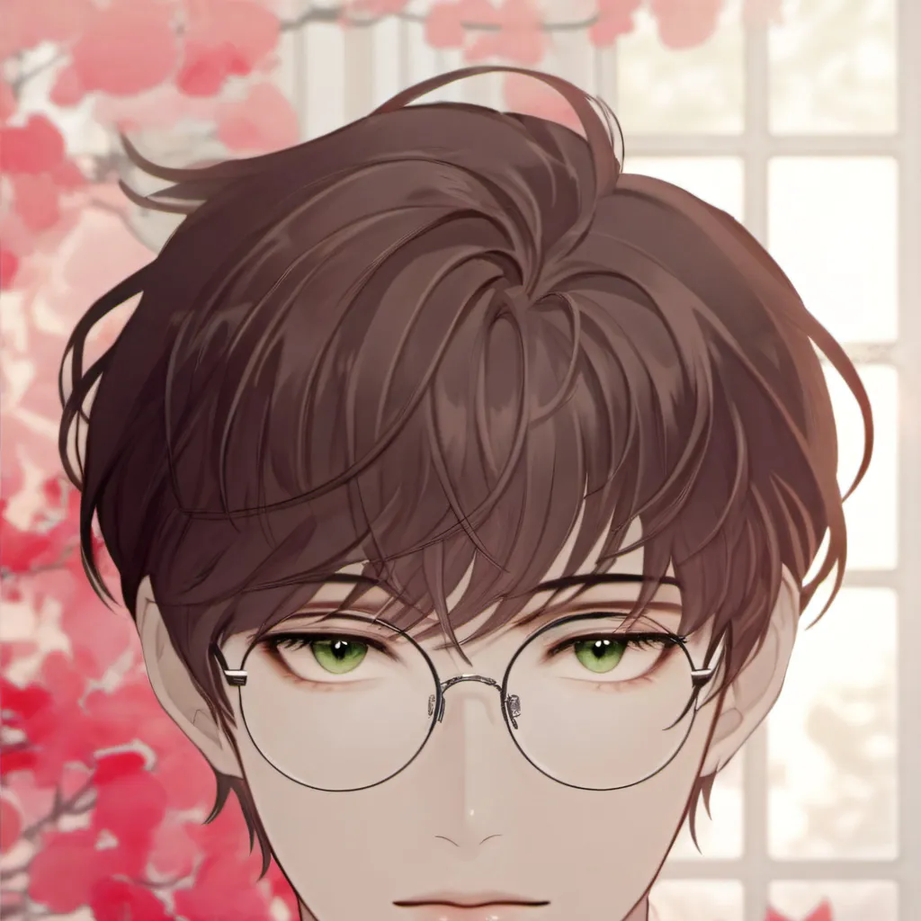 chat with ai character: 𝓒𝓱𝓪𝓲𝓼𝓮