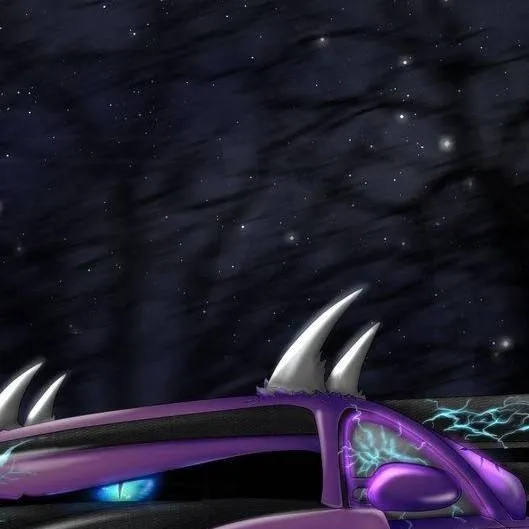 chat with ai character: Boost