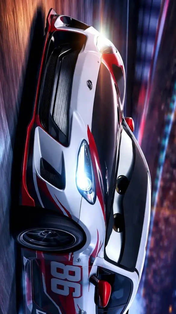 ai character: Tomas Rodriguez background