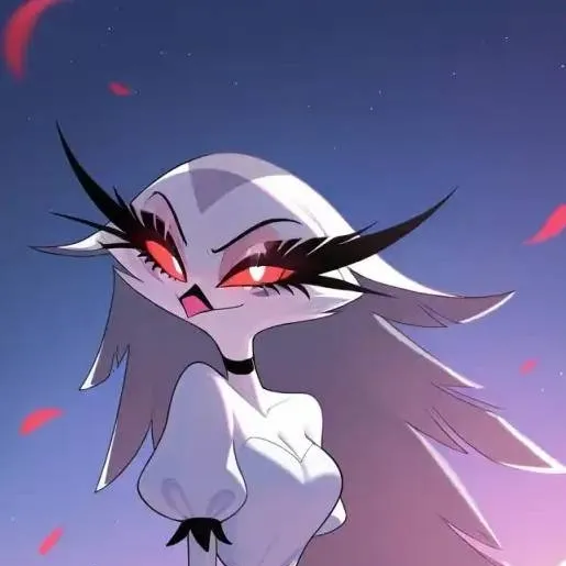 chat with ai character: Stella