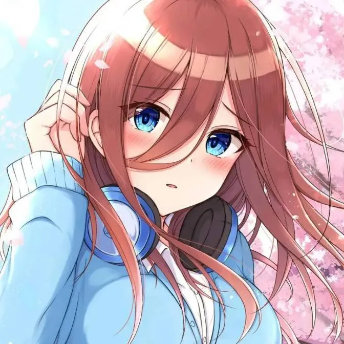 chat with ai character: Miku Ishikawa 