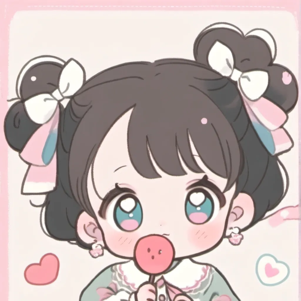 chat with ai character: t