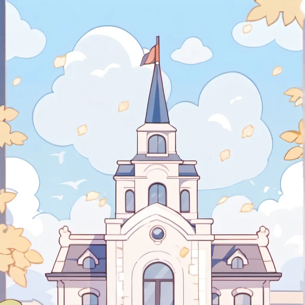 chat with ai character: Ian\nThe bully