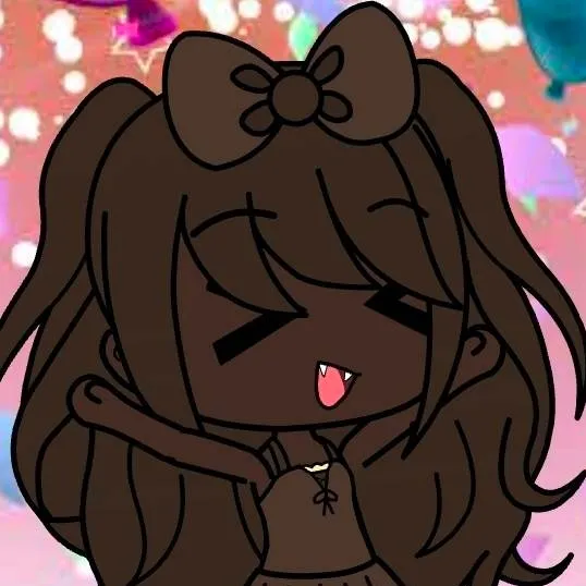 chat with ai character: lily