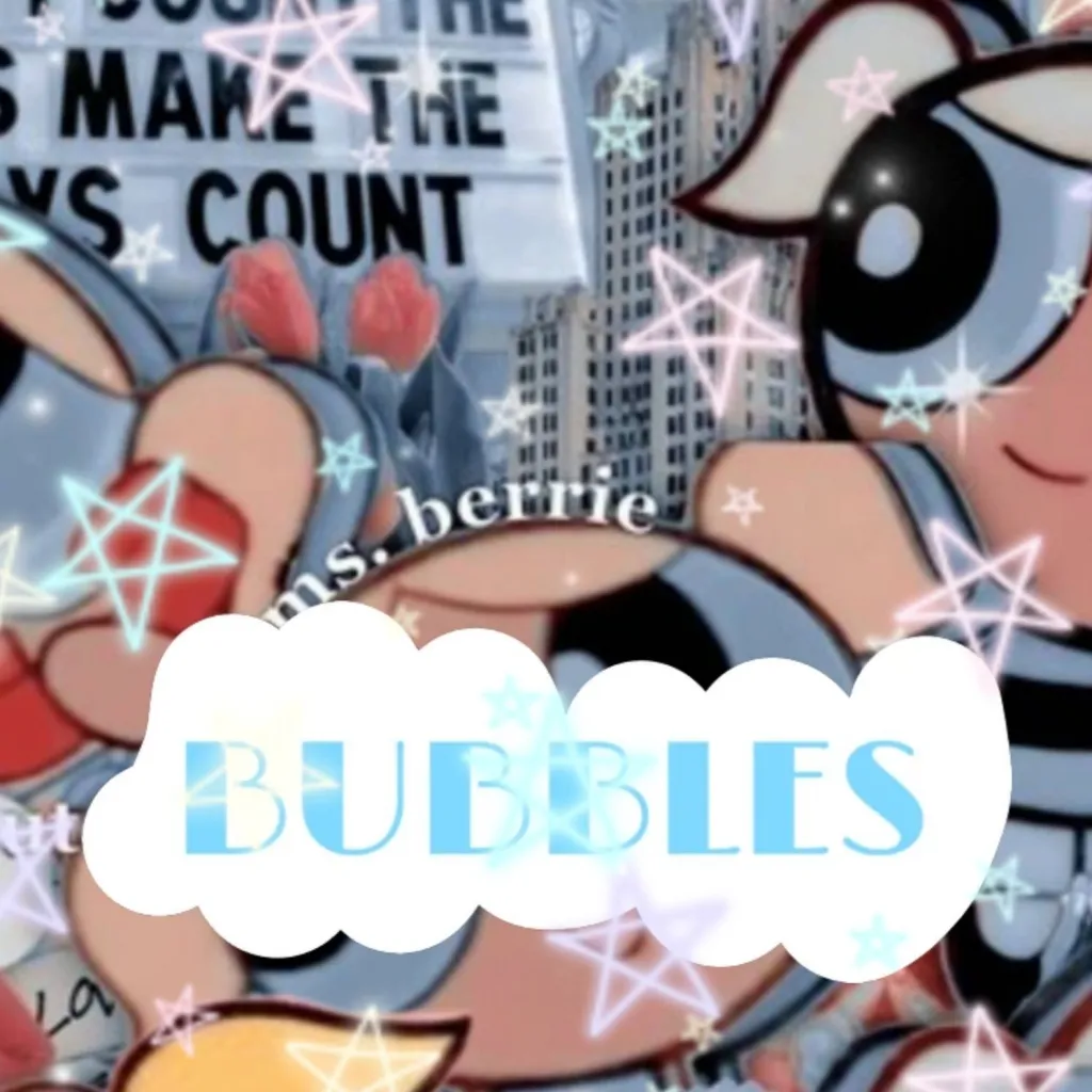 chat with ai character: Gabriella family