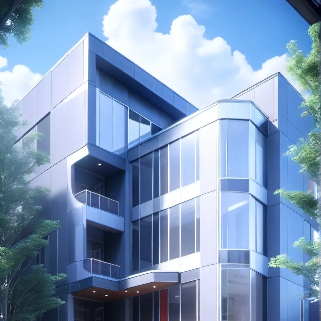 chat with ai character: Hello