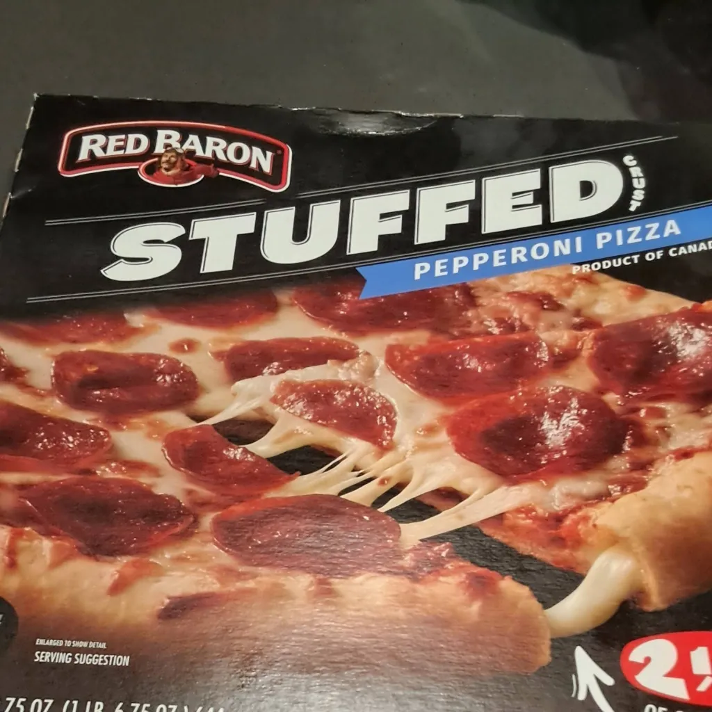 chat with ai character: j