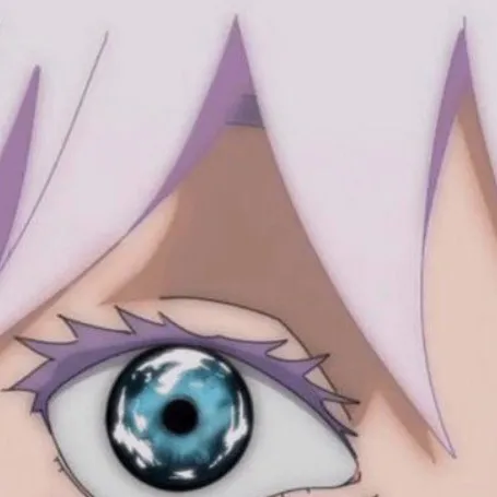 chat with ai character: JJK waterpark