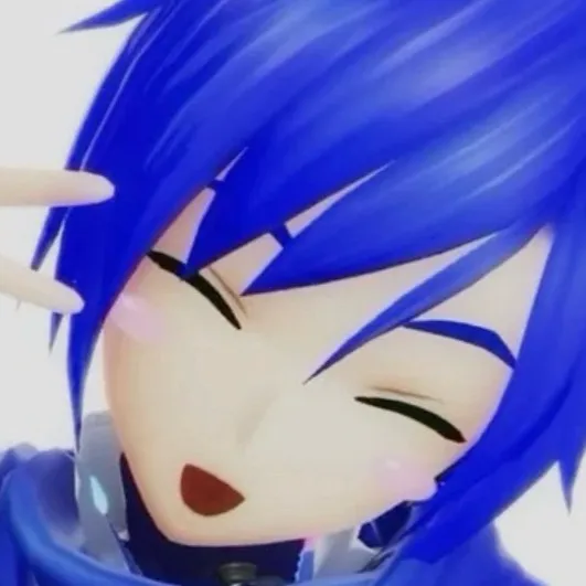 chat with ai character: .・jjk as babys・.