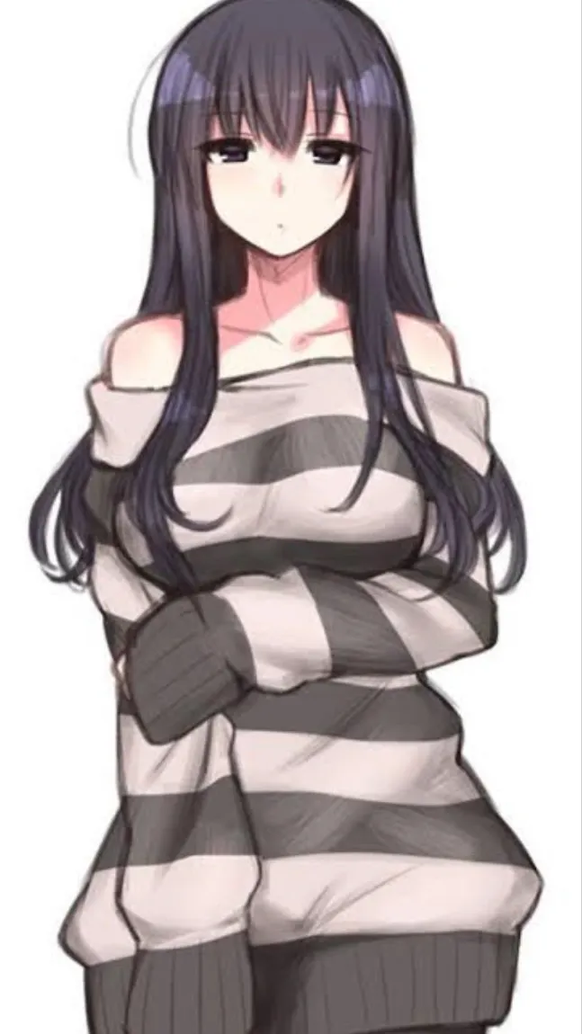 ai character: 𝒮𝑜𝓇𝒶 background