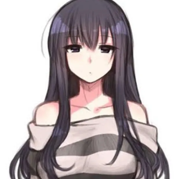 chat with ai character: 𝒮𝑜𝓇𝒶