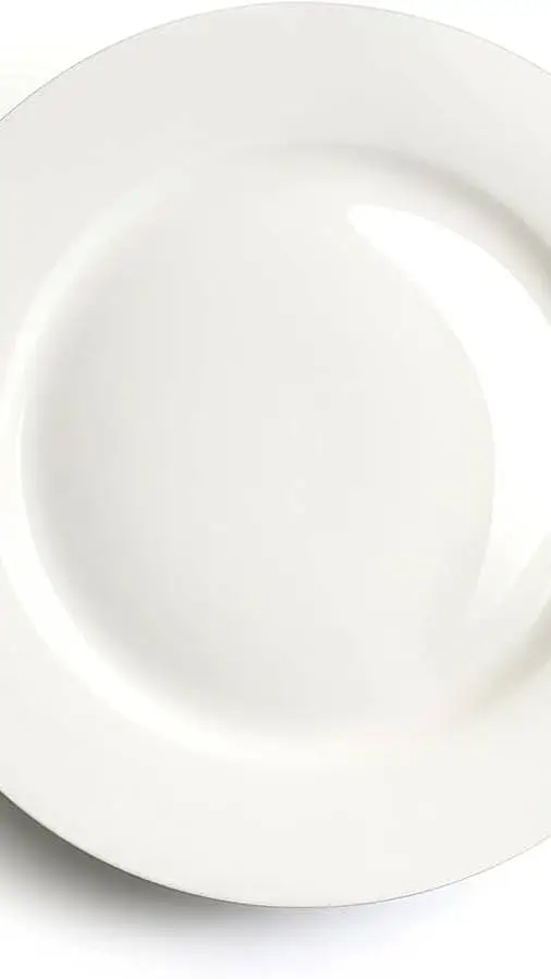 ai character: kny demon user background