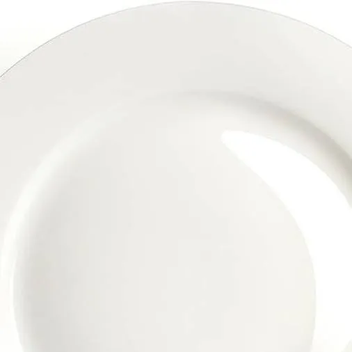 chat with ai character: kny demon user