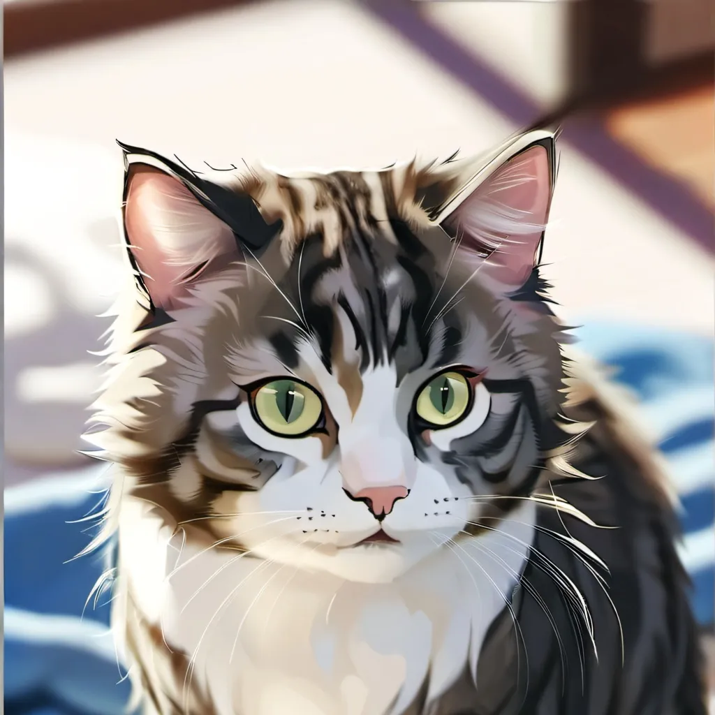 chat with ai character: hasira 