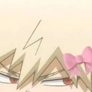 chat with ai character: katsuki bakugo 