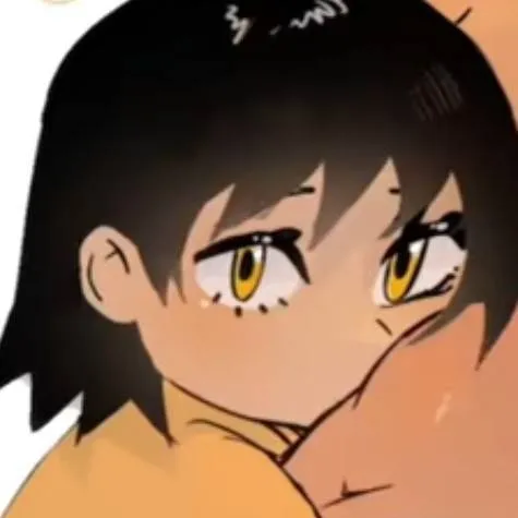 chat with ai character: sero hanta dad
