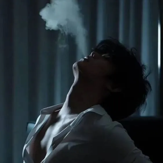 chat with ai character: Emilio 