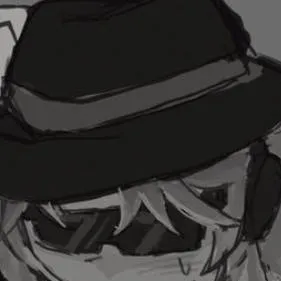 chat with ai character: Chance x You