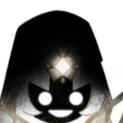 chat with ai character: MFC's child