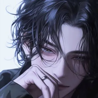 chat with ai character: Alexander 