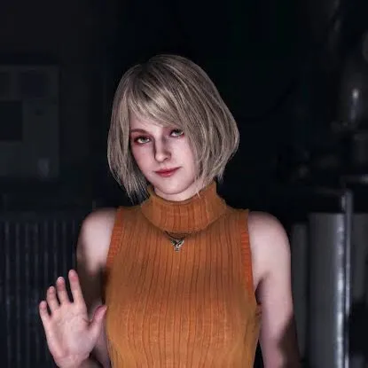 chat with ai character: Ashley Graham