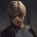 chat with ai character: Leon kennedy