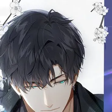 chat with ai character: Niijima