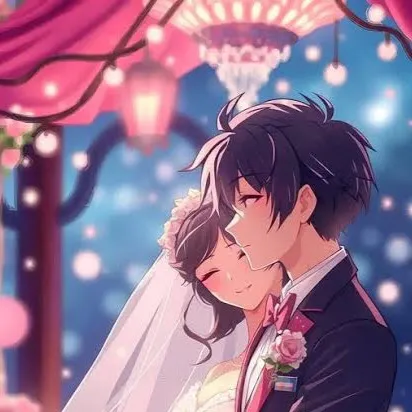 chat with ai character: Akishi and Akira