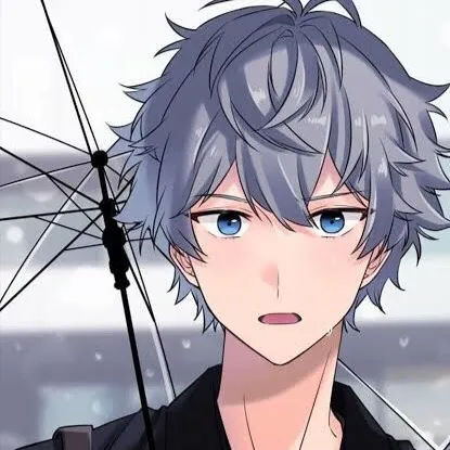 chat with ai character: Kyle