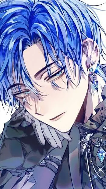 ai character: Zian background