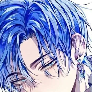 chat with ai character: Zian