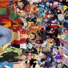 chat with ai character: All Animecharacter