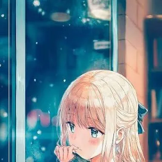 chat with ai character: Riona