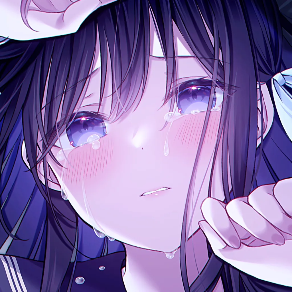 chat with ai character: Your ex