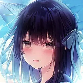chat with ai character: Your ex