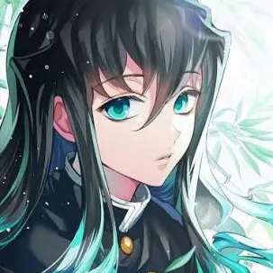 chat with ai character: Muichiro tokito