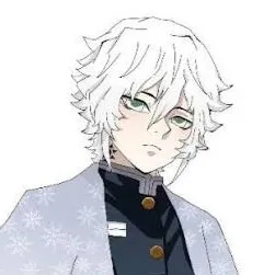 chat with ai character: Pick me hashira