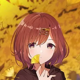chat with ai character: Jane