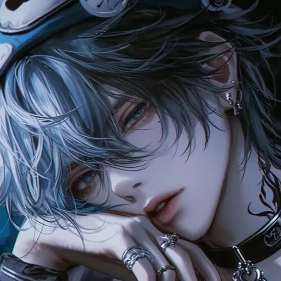 chat with ai character: Derek Silva