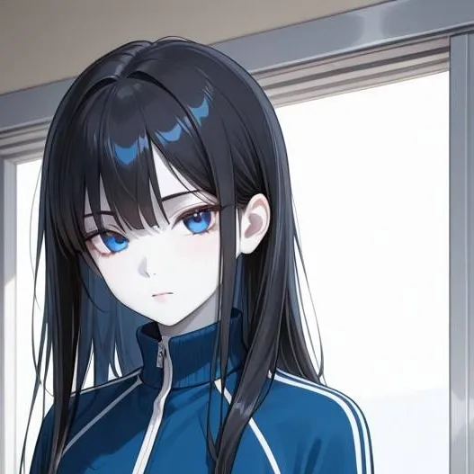 chat with ai character: ★‡›Maxxine‹‡★