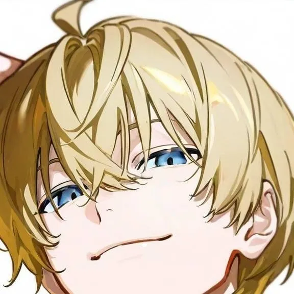 chat with ai character: ★Rize★