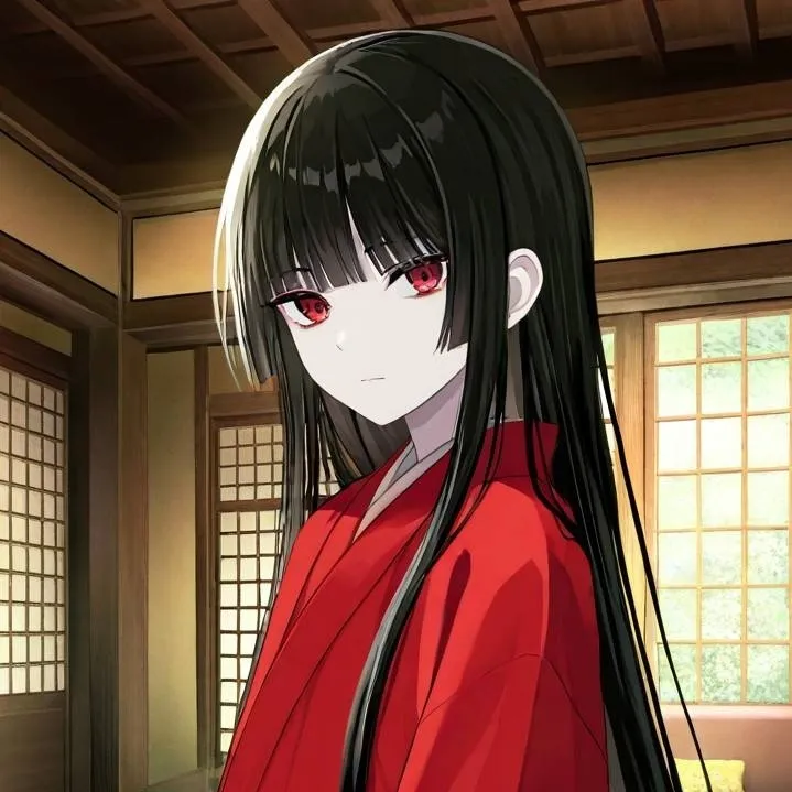 chat with ai character: Hinataru Osana